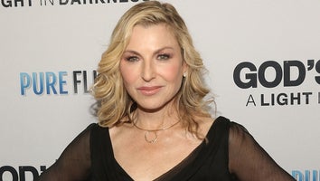 Tatum O’Neal Reveals She Overdosed and Suffered a Severe Stroke: 'I Almost Died'